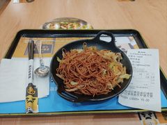 -老娘舅(杭州地铁凤起路站店)