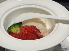 -墨泉峰味(润和国际广场店)