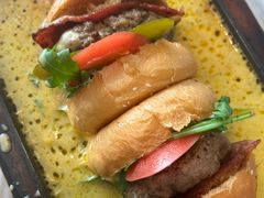 -the rug 飞毯 (朝阳公园店)