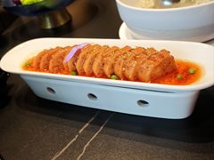 -同庆楼(花园店)