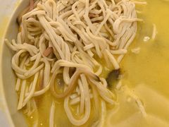 -元唐家宴•经典东北菜(梅市口路店)