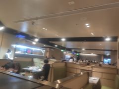 -海底捞火锅(奥山世纪城店)