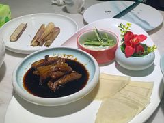 -老班长大酒店(海关大楼店)