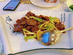 -顺峰(阜成店)