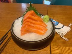 -一道浪居酒屋