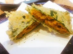 -达摩君日本料理(泰海花园小区店)