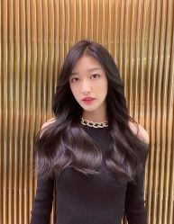 点击看大图 -3AM HAIR SALON烫发染发接发