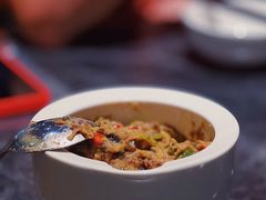 -金掌勺东北菜(格兰晴天店)