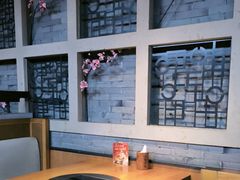 -呷哺呷哺 黄金牧场 (欢乐谷店)