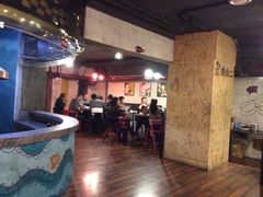 iphone_upload_pic-竹溪一号·天域阁(骑马山店)