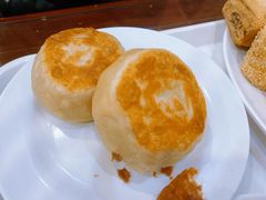 -聚德华天护国寺小吃(甜水园店)