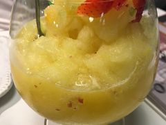 -La Postre(上环店)