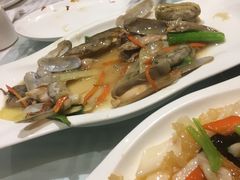 -湖庭壹品鸭王·传统北京烤鸭·别墅私房菜·庭院宵夜(江宁店)