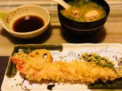 -东瀛阁(锦江宾馆店)