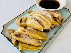 -美味之家·湖景农家乐(太湖东山店)