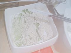 -左庭右院鲜牛肉火锅(南通CBD大有境店)