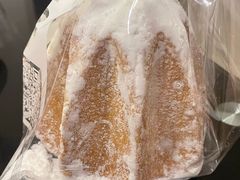 -麦萌の胖子(西红门荟聚店)