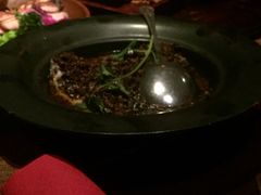 -花马天堂云南餐厅 Lost Heaven(高邮路店)