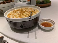 -苏帮袁Sue Cuisine(将台店)