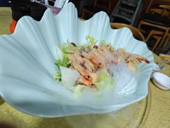 -202特色排档(五缘湾店)