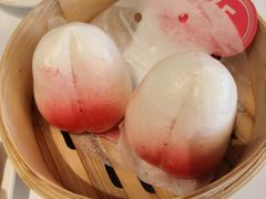 -陶陶居酒家(第十甫路总店)