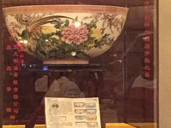 -古韵轩·江浙融合菜(梁溪店)
