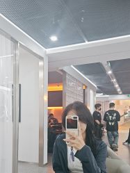 -艾美A·M Hair Salon