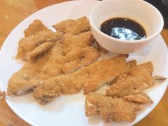 -君东记本帮面馆(天钥桥路店)