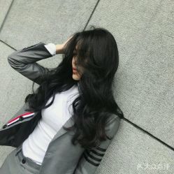 -GIRL STYLE 烫发·染发沙龙