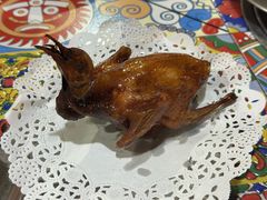 -石岐乳鸽村(南海第三分店)