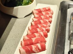 -海底捞火锅(北京路店)