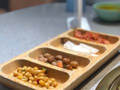 -妥妥烤肉料理(昙华林店)