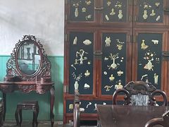-张学良旧居陈列馆