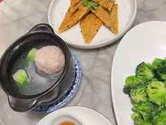 -蝶园·装修中(BFC外滩金融中心店)