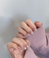 -雪儿·YuKi美甲美睫皮肤管理Salon