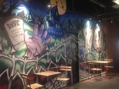 -YOGO优果密室逃脱(新佳丽广场店)