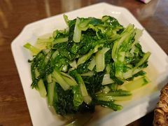 -公和酒店