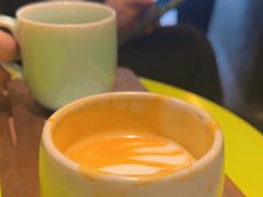 -Parking Coffee(孩儿巷店)