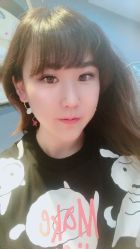 -U3美甲