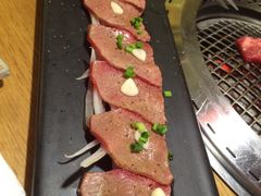 -赤坂亭·M9和牛烧肉·铁板烧(合肥万象城店)