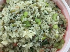 -蜜桃餐厅·伴山(湖滨商业街店)