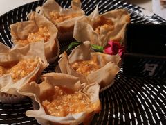 -桂满陇-十里风荷(合生汇店)