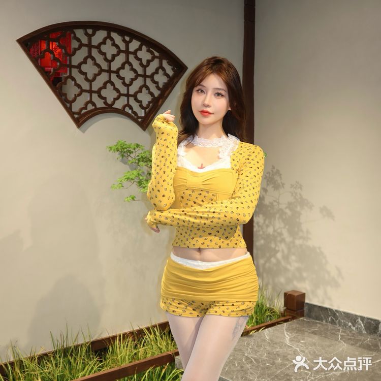 藏在观前的百年羊肉面传奇！