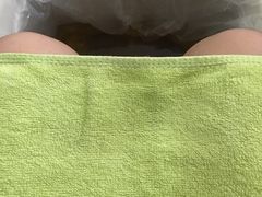 -正清和·推拿养生(第五郡店)