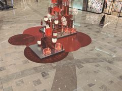 -Angelina安吉丽娜(恒隆广场店)