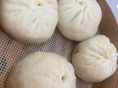 -名善山珍·野生菌汤锅(文殊院店)