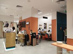 -海马体照相馆(万菱汇店)