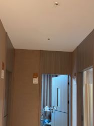 -丽都整形美容医院·全国连锁旗舰店