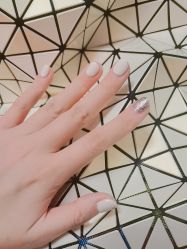 -RL Nail·瑞丽美甲美睫品牌原创店