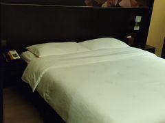 -广州珠江新城木莲庄酒店(暨南大学店)